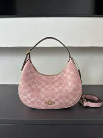 Picture of Coach Handbags _SKUfw240689317fw